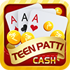 rummy game for pc download 3 patti gold
