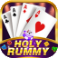 rummy rules pdf