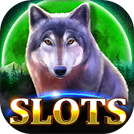 rummy slots 777