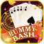 rummy 500 rules