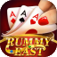 rummy ares apk