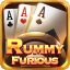 rummy palms apk icon