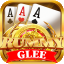 top rummy app download