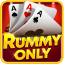 rummy mark