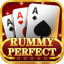 rummy helpline number india 24 7