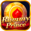 rummy 91 bonus download