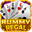 play rummy apk icon