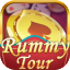 rummy moment 51 bonus
