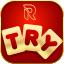 jumble rummy icon