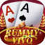 yono rummy bonus