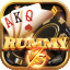 upi withdrawal games rummy