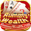 rummy good customer service