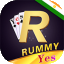 new rummy app 2025 51 bonus