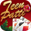 master teen patti gold