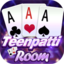 mpl rummy app