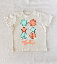 Load image into Gallery viewer, Retro American Sunnies Tee
