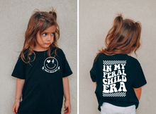 Load image into Gallery viewer, Feral Child Era Tee
