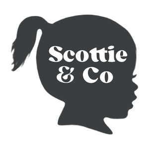 Scottie + Company