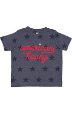 Load image into Gallery viewer, July 4 Star Shirts
