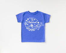 Load image into Gallery viewer, Toy Story School Tee
