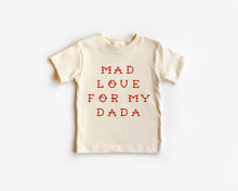 Load image into Gallery viewer, Mad Love Tee
