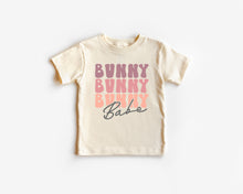 Load image into Gallery viewer, Bunny Babe Tee
