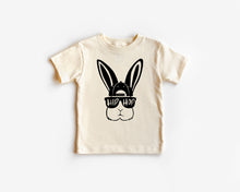 Load image into Gallery viewer, Hip Hop Bunny
