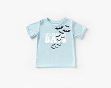 Load image into Gallery viewer, It&#39;s Frickin&#39; Bats Tee
