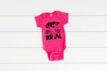 Load image into Gallery viewer, Creep It Real Infant
